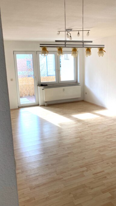 Wohnung zum Kauf provisionsfrei 190.000 € 3 Zimmer 80 m² 1. Geschoss Philosophenweg / Am Weinberg Frankfurter Tor Kassel 34121