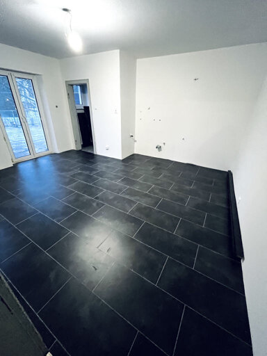 Wohnung zur Miete 1.000 € 5 Zimmer 165 m² 2. Geschoss St. Ingbert St. Ingbert 66386