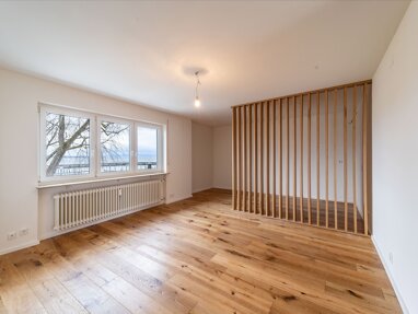 Wohnung zum Kauf 495.000 € 1 Zimmer 63 m² Staad Konstanz 78464