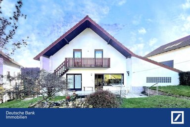 Einfamilienhaus zum Kauf 237.000 € 6 Zimmer 134 m² 711 m² Grundstück frei ab sofort Püttlingen Püttlingen 66346