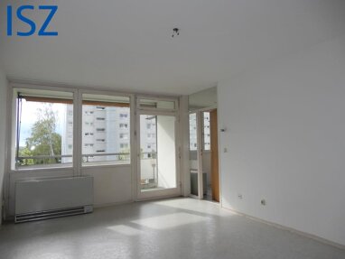 Wohnung zum Kauf 234.000 € 2 Zimmer 68 m² Schönfeld Erlangen 91058
