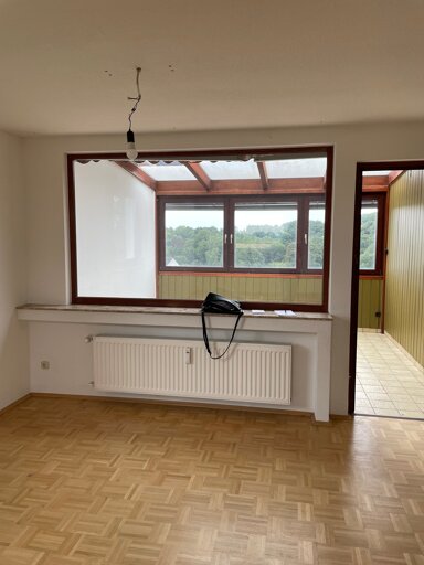 Wohnung zur Miete 1.090 € 3,5 Zimmer 115 m² 2. Geschoss frei ab sofort Sudholzstraße 139 Höntrop Bochum 44869