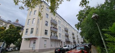 Wohnung zur Miete 2.679 € 3 Zimmer 134 m² 5. Geschoss frei ab sofort Carl-Herz-Ufer 5 Kreuzberg Berlin 10961