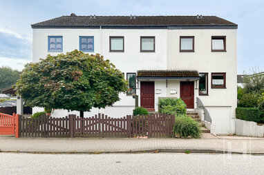 Reihenmittelhaus zum Kauf 269.000 € 4 Zimmer 87 m² 137 m² Grundstück Henstedt-Ulzburg 24558