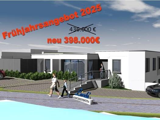 Wohnung zum Kauf - Erstbezug provisionsfrei 398.000 € 3 Zimmer 75 m² 1. Geschoss Am Kleinbahnhof 120 Binz 18609