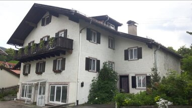 Haus zum Kauf 850.000 € 14 Zimmer 332 m² 538 m² Grundstück Bad Kohlgrub Bad Kohlgrub 82433