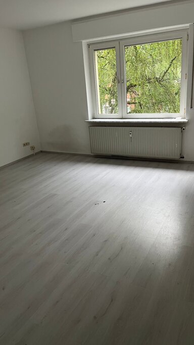 Wohnung zur Miete 420 € 2,5 Zimmer 55 m² 1. Geschoss frei ab sofort Hattinger Str. 144 Weitmar - Mitte Bochum 44795