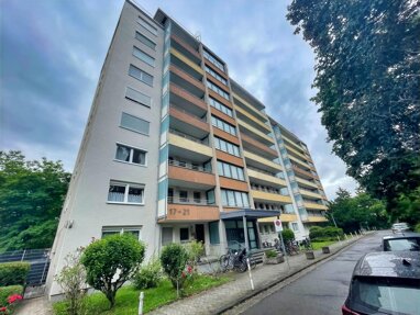 Wohnung zum Kauf 182.000 € 3 Zimmer 88 m² frei ab sofort Frankenthal 122 Frankenthal 67227