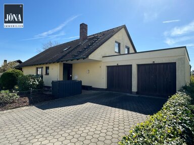 Mehrfamilienhaus zum Kauf 495.000 € 12 Zimmer 199 m² 1.000 m² Grundstück Mainleus Mainleus 95336