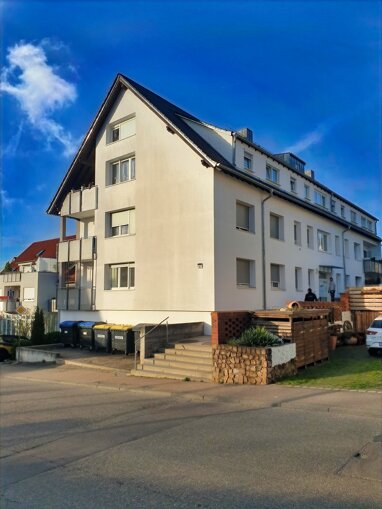 Wohnung zum Kauf 277.000 € 4 Zimmer 90 m² 2. Geschoss Neuhausen 73765