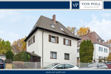 Einfamilienhaus zum Kauf 745.000 € 5,5 Zimmer 185 m² 501 m² Grundstück Wendelhöfen / Gartenstadt Bayreuth 95445