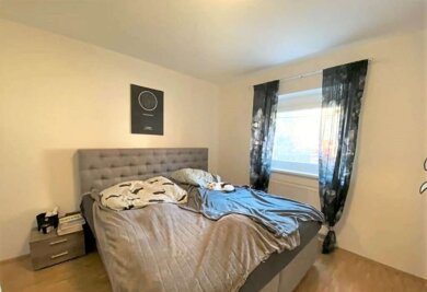 Wohnung zur Miete 599 € 2 Zimmer 45 m² Ost Hildesheim 31135