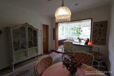 Wohnung zur Miete Wohnen auf Zeit 825 € 3 Zimmer 65 m² frei ab sofort Vilich/Rheindorf Bonn 53225