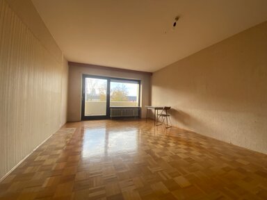 Wohnung zum Kauf 139.000 € 3 Zimmer 79 m² 3. Geschoss Rehbühl Weiden 92637