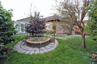 Einfamilienhaus zum Kauf 269.900 € 4 Zimmer 131 m² 582 m² Grundstück Greetsiel Krummhörn 26736