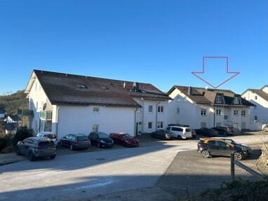 Mehrfamilienhaus zum Kauf 750.000 € Theodor-Fontane-Str. 20 Finnentrop Finnentrop 57413