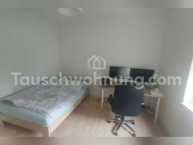 Wohnung zur Miete 380 € 2 Zimmer 35 m² 2. Geschoss Pempelfort Düsseldorf 40476