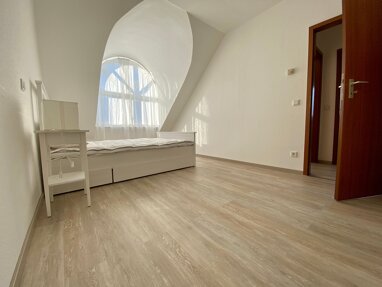 Wohnung zur Miete Wohnen auf Zeit 1.900 € 4 Zimmer 74 m² frei ab sofort Höchst Frankfurt am Main 65929