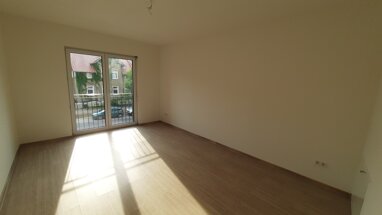Wohnung zur Miete 722 € 2 Zimmer 56 m² 1. Geschoss André-Pican-Str. 63 Oranienburg Oranienburg 16515