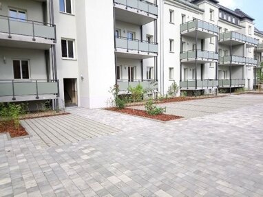 Wohnung zur Miete 599,50 € 3 Zimmer 80 m² Erdgeschoss frei ab sofort Lutherviertel 220 Chemnitz 09126