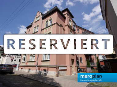 Wohnung zur Miete 375 € 2 Zimmer 50 m² Erdgeschoss frei ab 01.08.2024 Döllstädtstraße 36 Nordvorstadt Weimar 99423