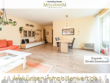 Wohnung zum Kauf 209.000 € 2 Zimmer 63 m² Heiligenhafen 23774