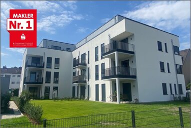 Wohnung zum Kauf provisionsfrei 324.000 € 3 Zimmer 83,3 m² Statistischer Bezirk 41 Hamm 59067