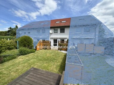 Einfamilienhaus zum Kauf 4 Zimmer 123 m² 132 m² Grundstück Klipphausen Klipphausen 01665