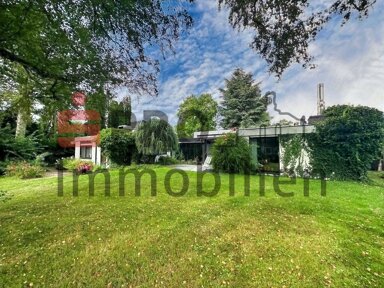 Bungalow zum Kauf 495.000 € 8 Zimmer 225 m² 1.733 m² Grundstück Scheidterberg Saarbrücken 66133