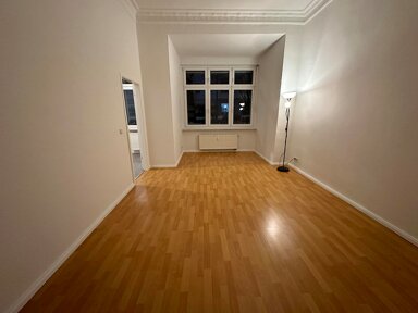 Wohnung zum Kauf 269.000 € 1 Zimmer 51 m² EG Moabit Berlin 13351