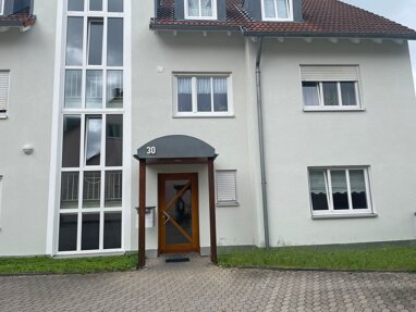 Wohnung zum Kauf 307.000 € 3 Zimmer 82 m² Erdgeschoss Neustadt Neustadt an der Aisch 91413