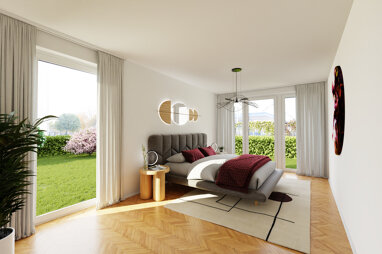 Penthouse zum Kauf 285.000 € 2 Zimmer 56,6 m² Hardt 69 Immigrath Langenfeld 40764