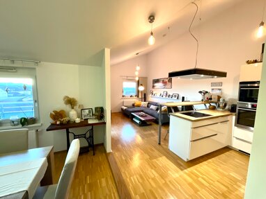 Wohnung zum Kauf 299.900 € 3 Zimmer 74,1 m² St. Georgen bei Salzburg 5113