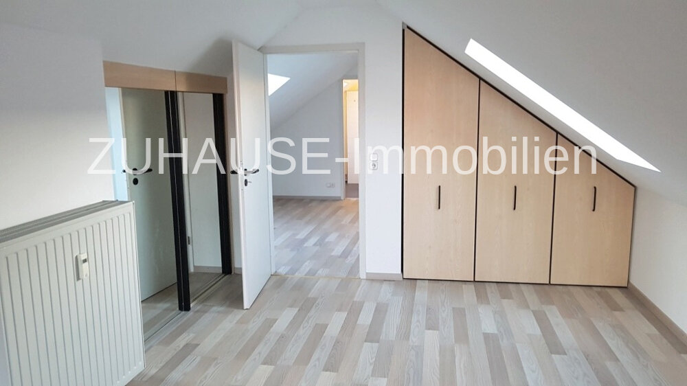 Wohnung zum Kauf 329.000 € 6 Zimmer 160,5 m²<br/>Wohnfläche Werneck Werneck 97440