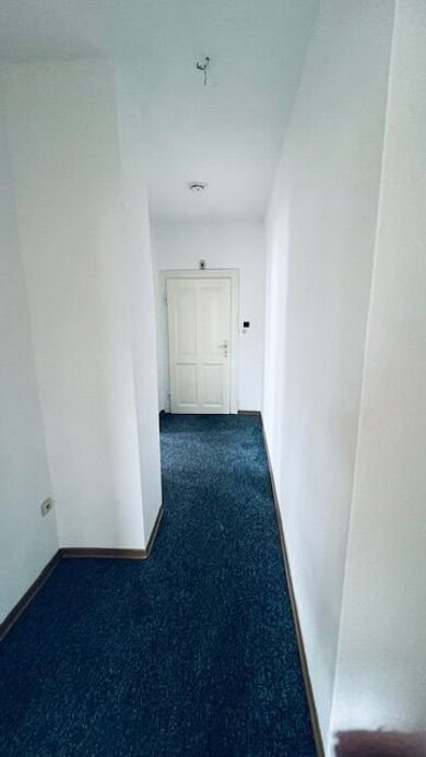 Wohnung zur Miete 730 € 3 Zimmer 73 m² 1. Geschoss frei ab sofort Lange Rekesweg 1 Grone Göttingen 37081