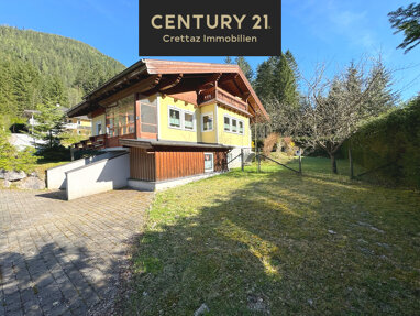 Einfamilienhaus zum Kauf 610.000 € 5 Zimmer 195 m² 993 m² Grundstück Untertauern, Österreich 55619