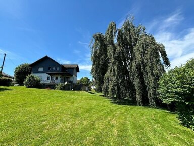 Einfamilienhaus zum Kauf 347.000 € 6 Zimmer 196 m² 3.302 m² Grundstück frei ab sofort Piene Gummersbach 51647