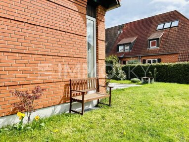 Einfamilienhaus zum Kauf 5 Zimmer 140 m² 342 m² Grundstück Zossen Zossen 15806