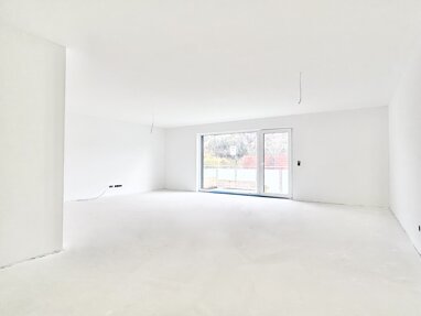 Wohnung zum Kauf 390.250 € 3,5 Zimmer 101 m² Sulz Sulz am Neckar 72172