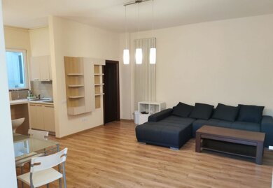 Wohnung zur Miete 410 € 1,5 Zimmer 36 m² Egeln Egeln 39435