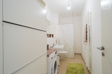 Wohnung zur Miete Wohnen auf Zeit 1.880 € 2 Zimmer 49 m² frei ab sofort Alt-Treptow Berlin 12435