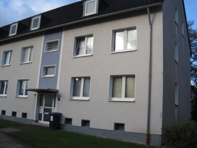 Wohnung zur Miete 559 € 3 Zimmer 55,7 m² frei ab 08.03.2025 Ferd.-Freiligrath-Str. 26 Holthausen Hattingen 45527