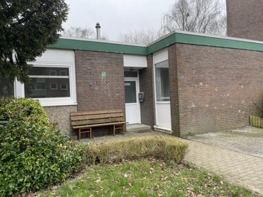 Bürofläche zur Miete 850 € 2 Zimmer 146,8 m² Bürofläche Europaring 22 Neuende Wilhelmshaven 26389