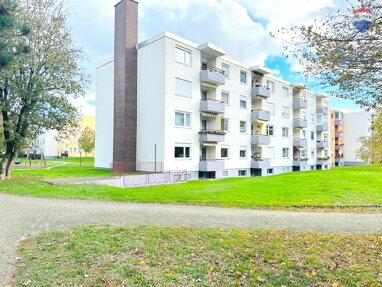 Wohnung zum Kauf 235.000 € 4,5 Zimmer 89 m² Herten Rheinfelden 79618