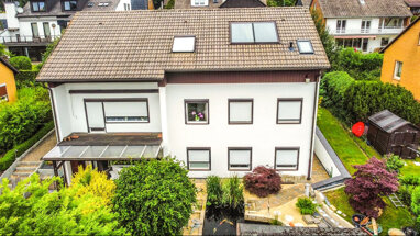 Mehrfamilienhaus zum Kauf 398.500 € 8 Zimmer 230 m² 784 m² Grundstück Salzgitter-Bad - Salgenteich Salzgitter 38259