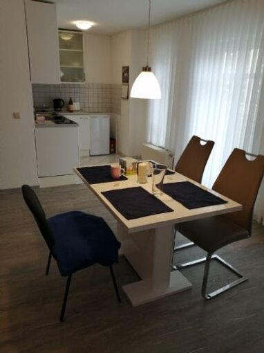 Apartment zur Miete Wohnen auf Zeit 420 € 1 Zimmer 35,2 m² frei ab 01.07.2024 Pestitzer Straße Plauen (Kantstr.) Dresden 01187