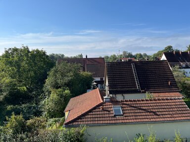 Wohnung zum Kauf 395.000 € 2 Zimmer 49,5 m² 2. Geschoss frei ab sofort Herrsching Herrsching am Ammersee 82211