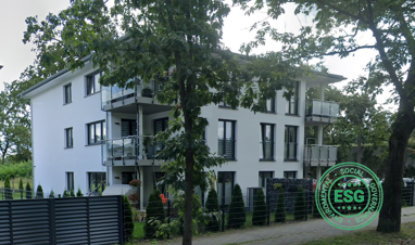 Mehrfamilienhaus zum Kauf 2.100.000 € 962 m² Grundstück Dallgow Dallgow-Döberitz 14624
