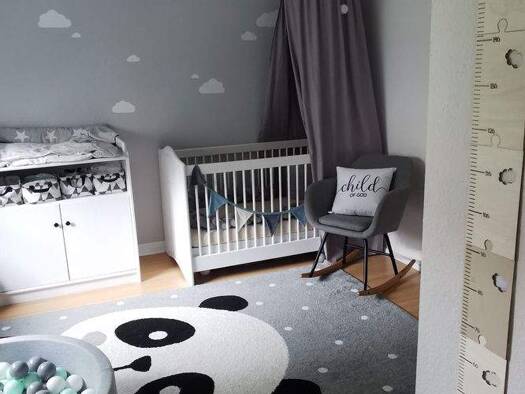 Wohnung zur Miete 400 € 3 Zimmer 75,5 m² 1. Geschoss frei ab 01.03.2026 Leopoldshöhe 33818