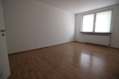 Wohnung zur Miete 495 € 3 Zimmer 70 m² 1. Geschoss Ruhrallee - West Dortmund 44139